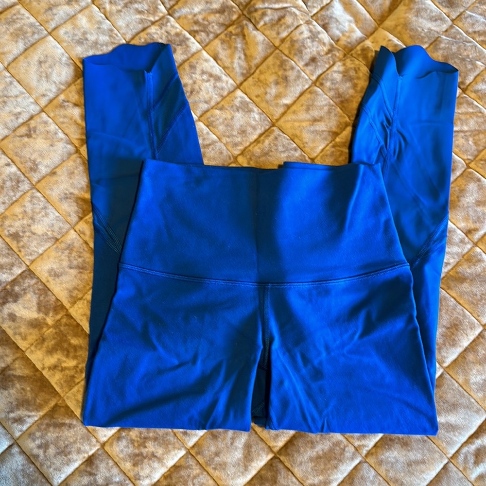 🏖️Lululemon leggings